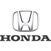 Reconditionare Turbina Honda
