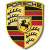 Turbosuflanta Porsche