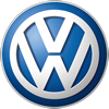 Turbosuflanta Volkswagen