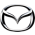 Turbosuflanta Mazda