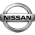 Turbosuflanta Nissan