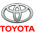 reparatii turbine auto Toyota