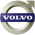 Turbosuflanta Volvo